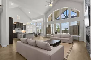 4428 Mill Pond Dr, Celina, TX 75009 - Photo 10