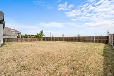 4428 Mill Pond Drive, Celina, TX 75009 - Photo 30