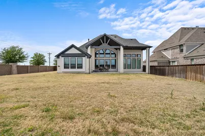 4428 Mill Pond Drive, Celina, TX 75009 - Photo 28
