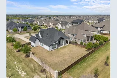 4428 Mill Pond Drive, Celina, TX 75009 - Photo 34