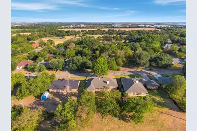 90 Delmore Drive, Hillsboro, TX 76645 - Photo 38