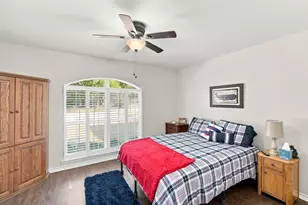 90 Delmore Dr, Hillsboro, TX 76645 - Photo 26