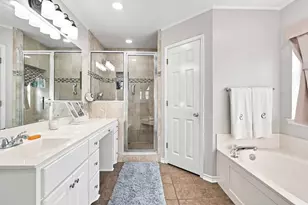 90 Delmore Dr, Hillsboro, TX 76645 - Photo 22