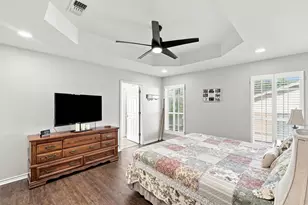 90 Delmore Dr, Hillsboro, TX 76645 - Photo 18