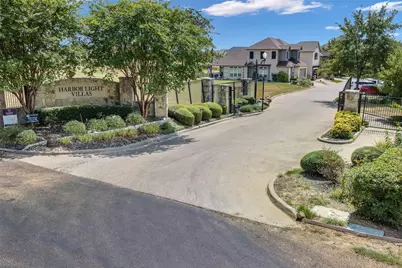 109 Marina Drive, Gun Barrel City, TX 75156 - Photo 10