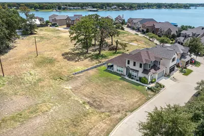 109 Marina Drive, Gun Barrel City, TX 75156 - Photo 2