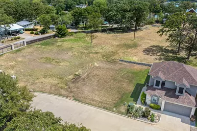 109 Marina Drive, Gun Barrel City, TX 75156 - Photo 4