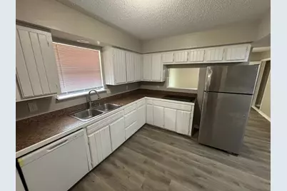 715 Eastham Lane #B, Lowry Crossing, TX 75407 - Photo 10