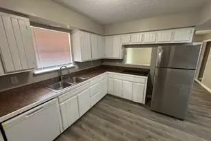 715 Eastham Ln, Lowry Crossing, TX 75407 - Photo 10