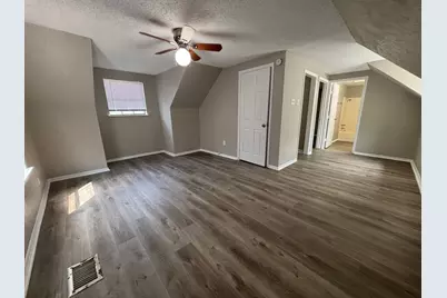715 Eastham Lane #B, Lowry Crossing, TX 75407 - Photo 4