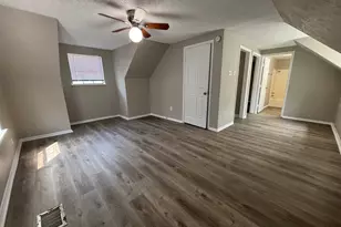 715 Eastham Ln, Lowry Crossing, TX 75407 - Photo 4