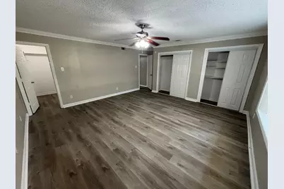 715 Eastham Lane #B, Lowry Crossing, TX 75407 - Photo 16