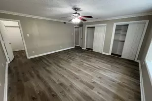 715 Eastham Ln, Lowry Crossing, TX 75407 - Photo 16