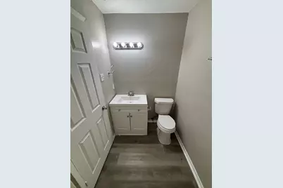 715 Eastham Lane #B, Lowry Crossing, TX 75407 - Photo 12