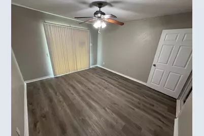 715 Eastham Lane #B, Lowry Crossing, TX 75407 - Photo 6