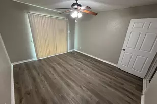 715 Eastham Ln, Lowry Crossing, TX 75407 - Photo 6