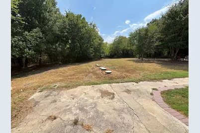 715 Eastham Lane #B, Lowry Crossing, TX 75407 - Photo 18