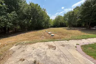 715 Eastham Ln, Lowry Crossing, TX 75407 - Photo 18