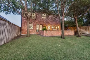 3117 Prestonwood Dr, Plano, TX 75093 - Photo 40