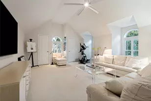 3117 Prestonwood Dr, Plano, TX 75093 - Photo 30