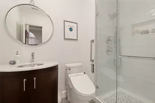 3117 Prestonwood Dr, Plano, TX 75093 - Photo 22