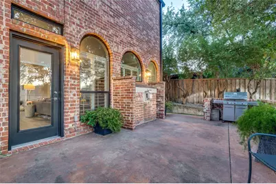 3117 Prestonwood Drive, Plano, TX 75093 - Photo 38