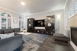 3117 Prestonwood Dr, Plano, TX 75093 - Photo 16