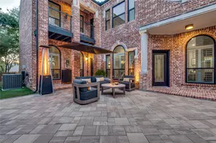 3117 Prestonwood Dr, Plano, TX 75093 - Photo 36
