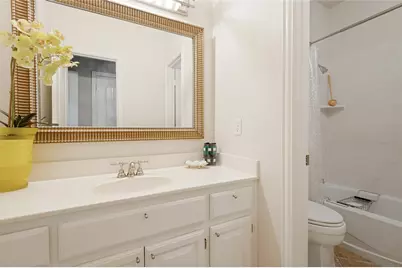 3117 Prestonwood Drive, Plano, TX 75093 - Photo 32