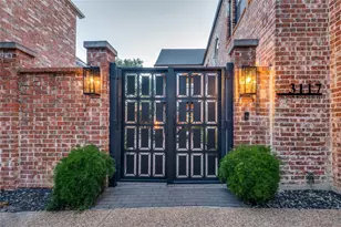 3117 Prestonwood Dr, Plano, TX 75093 - Photo 6
