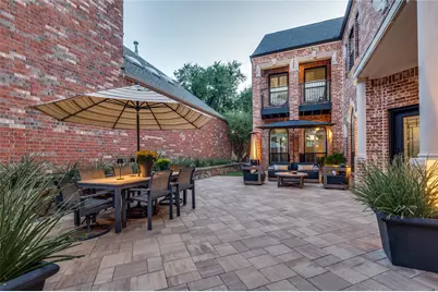 3117 Prestonwood Drive, Plano, TX 75093 - Photo 2