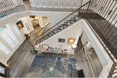 3117 Prestonwood Drive, Plano, TX 75093 - Photo 20