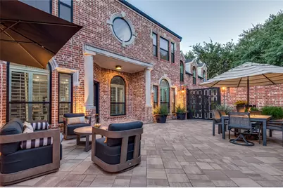3117 Prestonwood Drive, Plano, TX 75093 - Photo 34