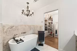 4509 De Leon Ct, De Cordova, TX 76049 - Photo 22