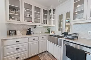 4509 De Leon Ct, De Cordova, TX 76049 - Photo 10