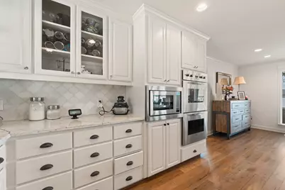 4509 Deleon Court, De Cordova, TX 76049 - Photo 12