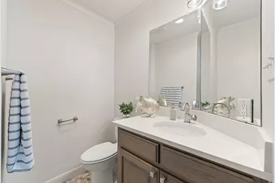 4509 Deleon Court, De Cordova, TX 76049 - Photo 26