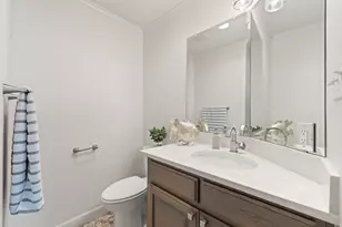 4509 De Leon Ct, De Cordova, TX 76049 - Photo 26