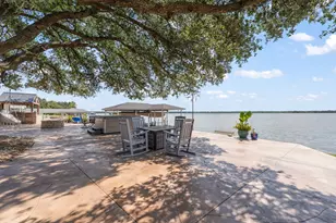 4509 De Leon Ct, De Cordova, TX 76049 - Photo 38