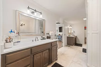 4509 Deleon Court, De Cordova, TX 76049 - Photo 24