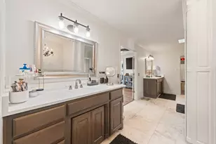 4509 De Leon Ct, De Cordova, TX 76049 - Photo 24