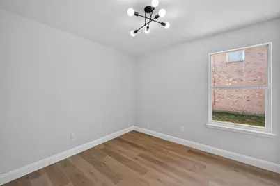 2420 Arroyo Springs Drive, Grand Prairie, TX 75052 - Photo 20