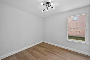 2420 Arroyo Springs Dr, Grand Prairie, TX 75052 - Photo 20