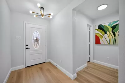 2420 Arroyo Springs Drive, Grand Prairie, TX 75052 - Photo 22