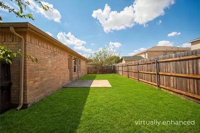 2420 Arroyo Springs Drive, Grand Prairie, TX 75052 - Photo 24