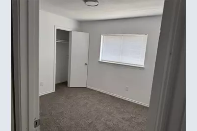 2007 Cologne Drive, Carrollton, TX 75007 - Photo 8