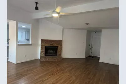 2007 Cologne Drive, Carrollton, TX 75007 - Photo 12
