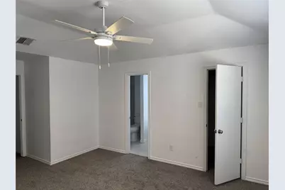 2007 Cologne Drive, Carrollton, TX 75007 - Photo 4
