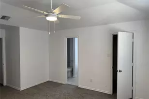 2007 Cologne Dr, Carrollton, TX 75007 - Photo 4