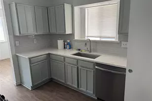 2007 Cologne Dr, Carrollton, TX 75007 - Photo 1